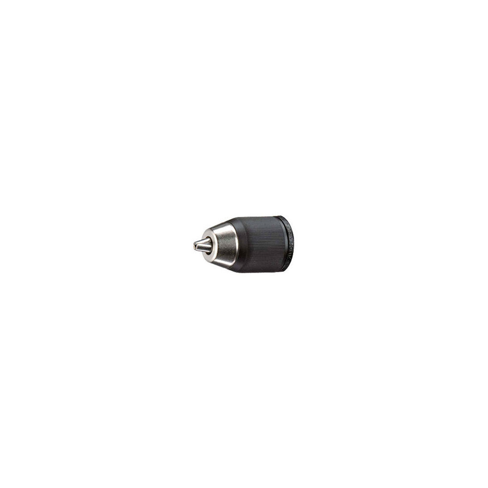 Keyless Drill Chuck 13mm  8391D