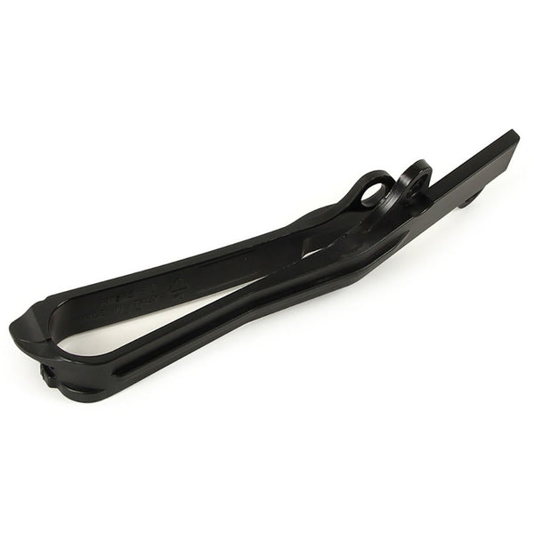 *Chain Slider Rtech Suzuki Rmz250 19-21 Rmz450 18-21  Black