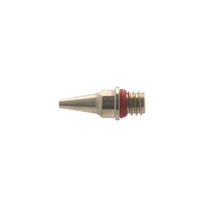 Iwata Nozzle 0.5mm For Neo Hp.Bcn