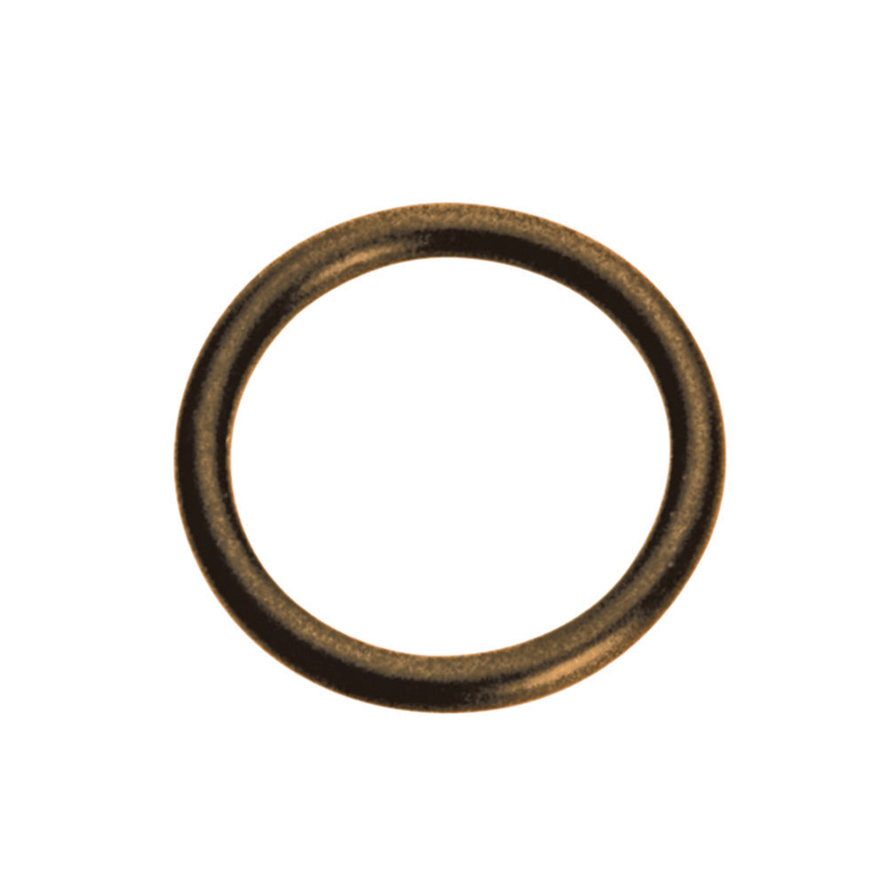 7/32in (I.D.) x 1/16in Imperial Viton O-Ring -10Pk