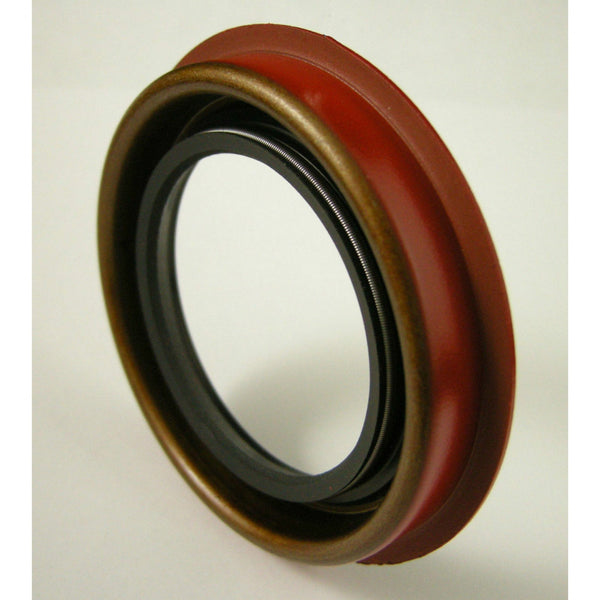 AFTERBURNER Small Rear Seal For C6, 1964 Up TH400 Transmission Each #HO 8B