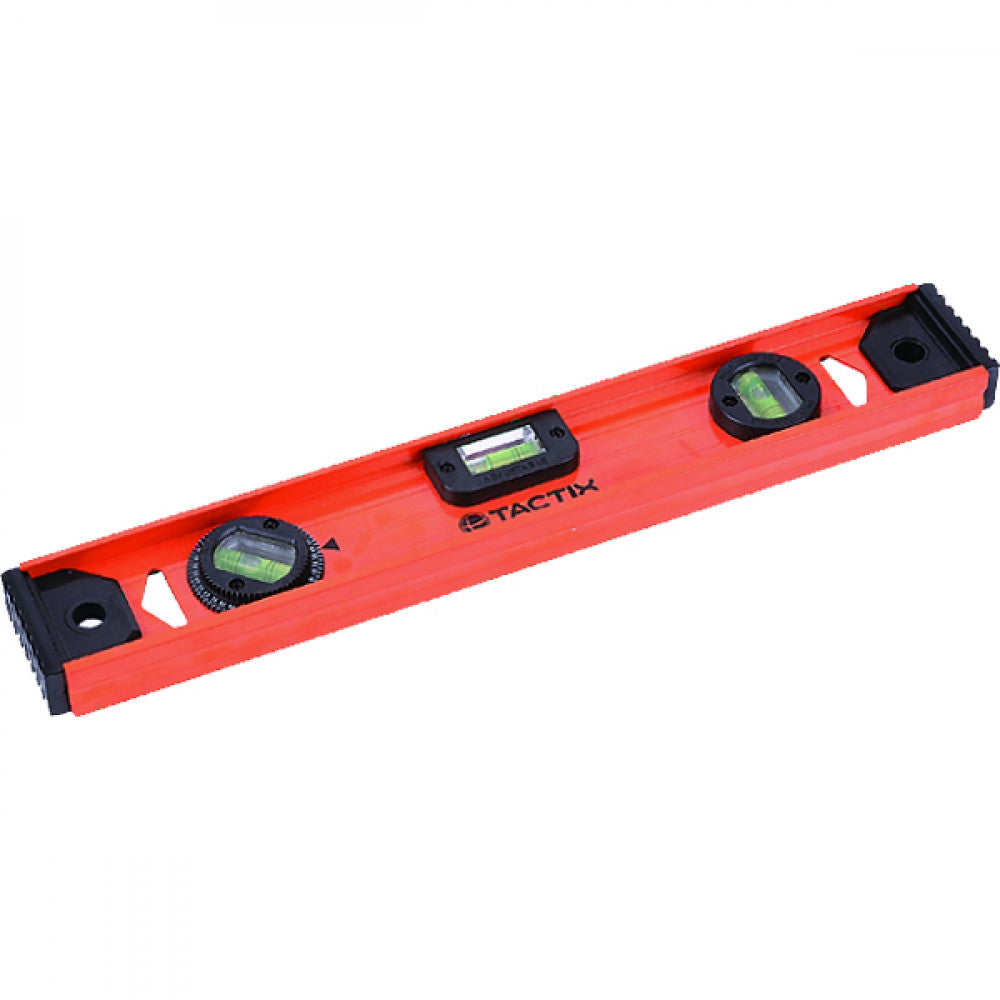 Tactix - Level 16in/400mm I Style