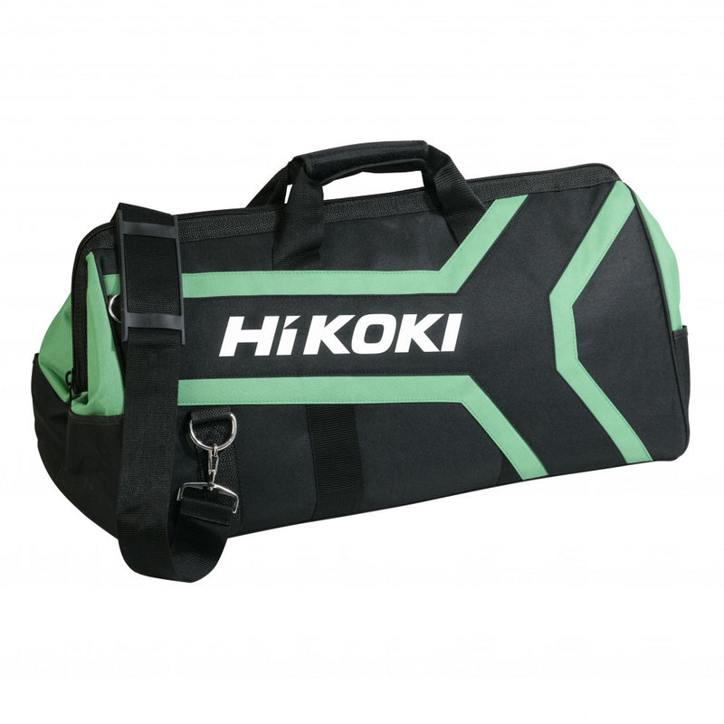 HiKOKI Tool Bag (Large)