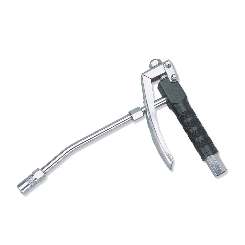 Grease Control Valve