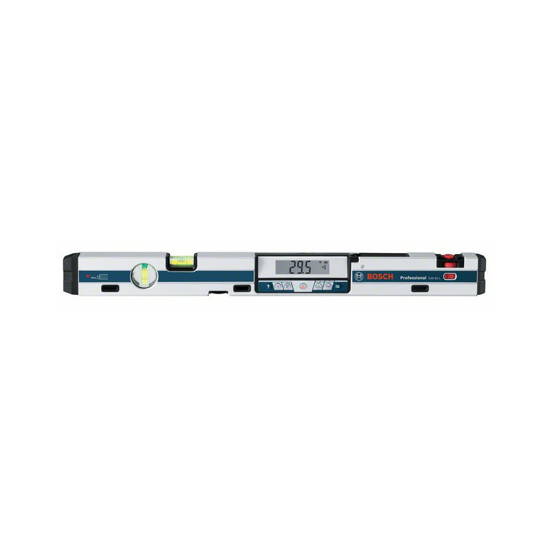 Bosch GIM 60 L Measuring Rail