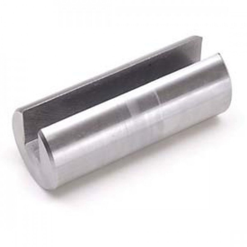 35mm IV (D) Plain Broach Bushing