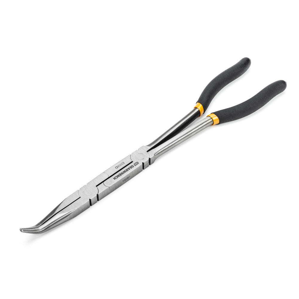GEARWRENCH Plier Set Double x 2Pc