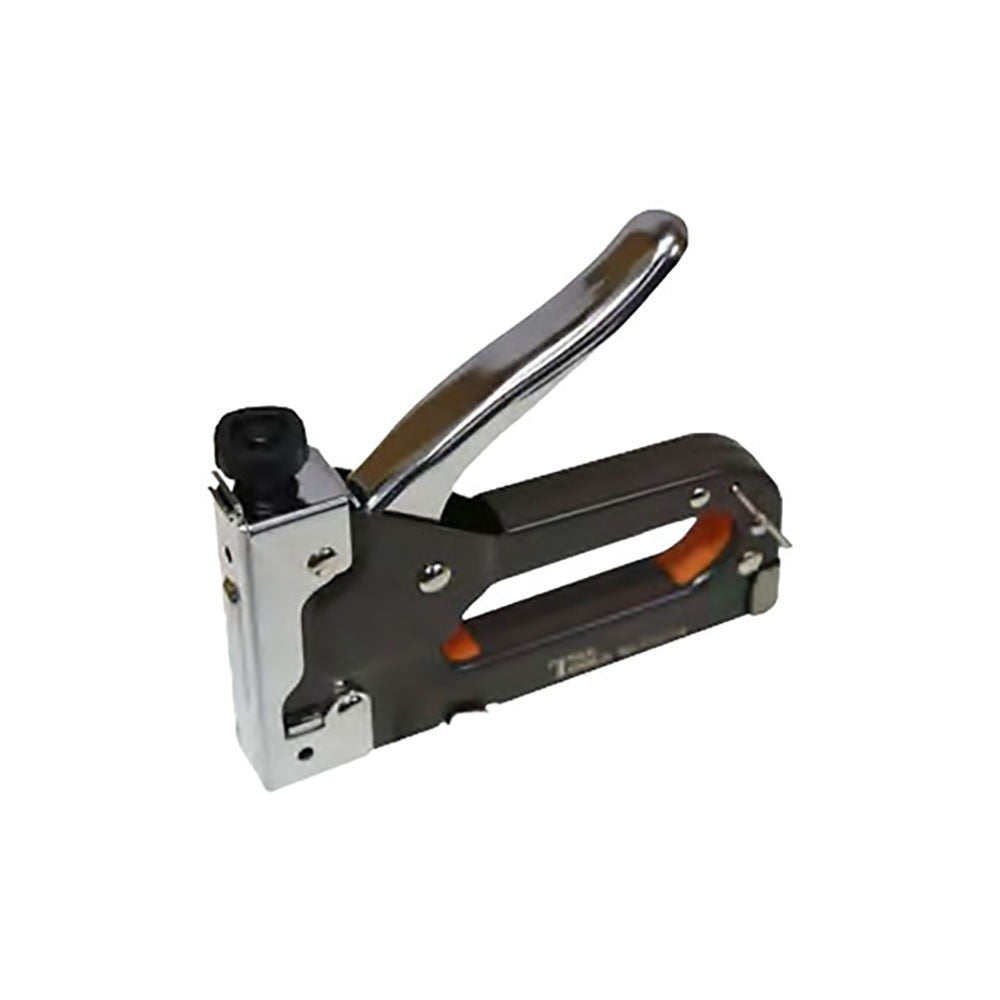 T&E Tools Heavy Duty Staple Gun
