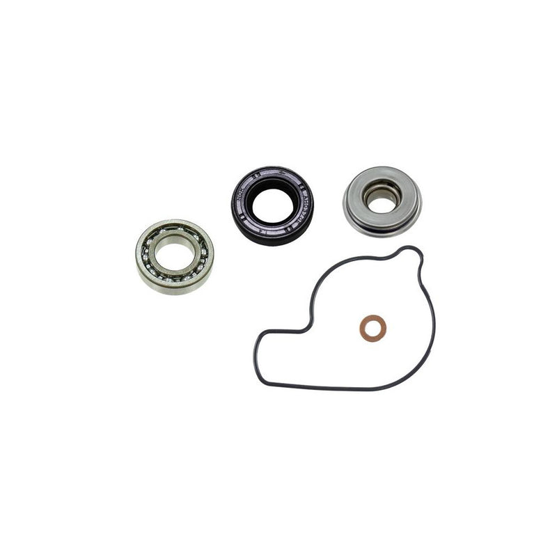 *Waterpump Kit Psychic Honda Crf450R 17-18