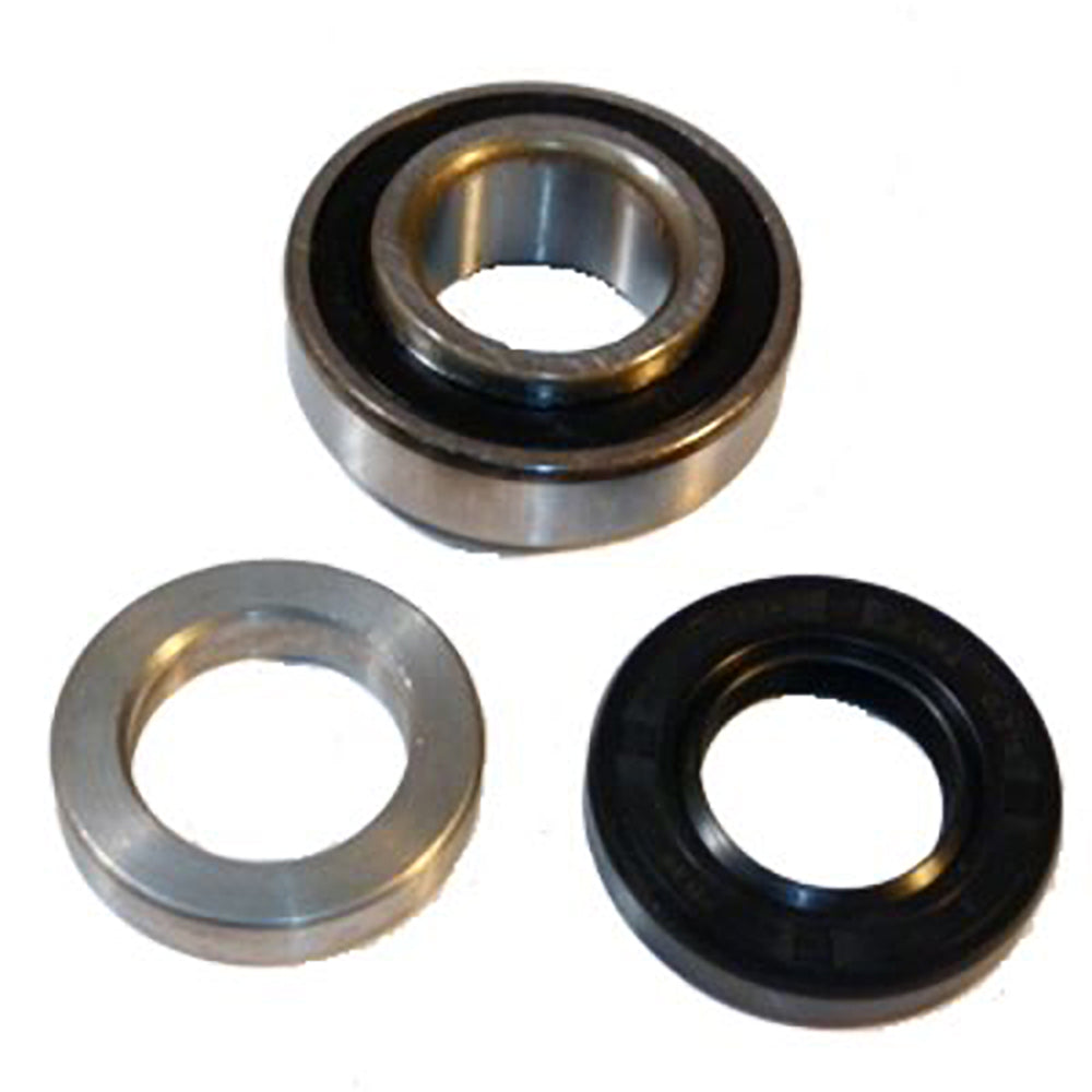 Wheel Bearing Rear To Suit FORD PREFECT 107E