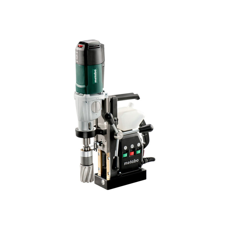 Metabo Magnetic Core Drill 1200 W