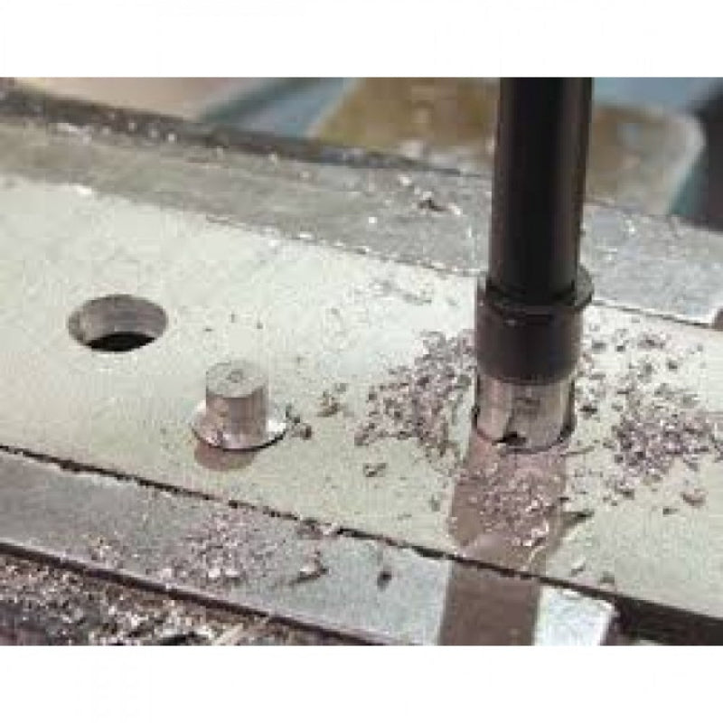 14mm Rotacut Sheet Metal Hole Cutter