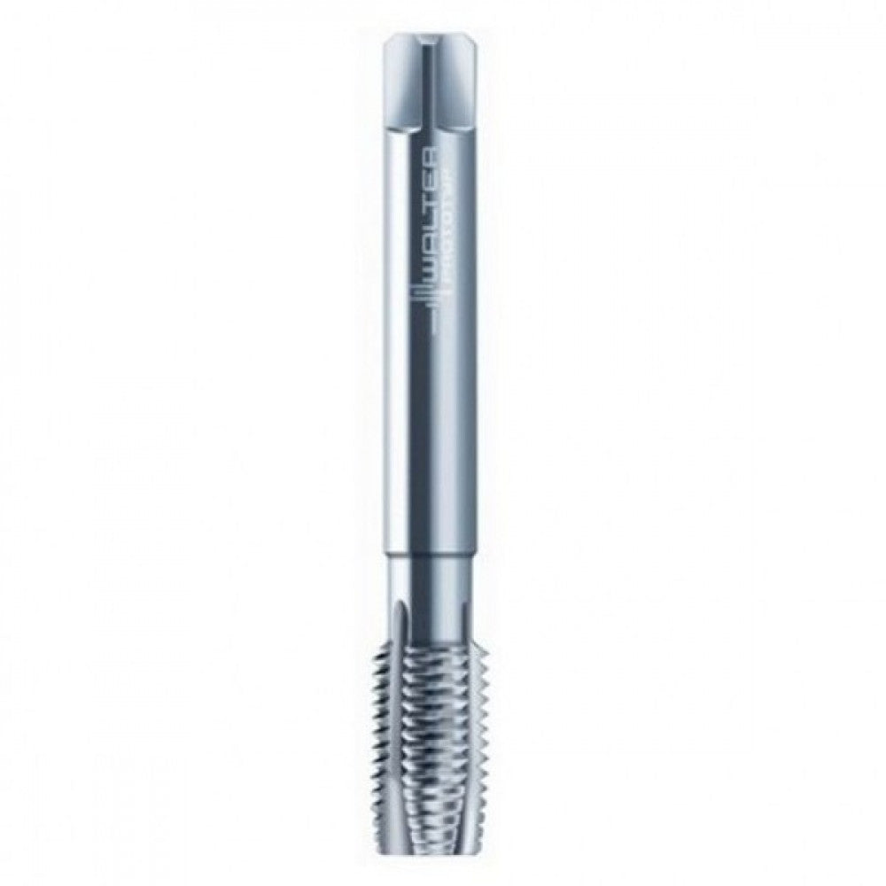 3/4" UNF HSS-E Prototex X·pert P Spiral Point Tap DIN2184-1 P23360