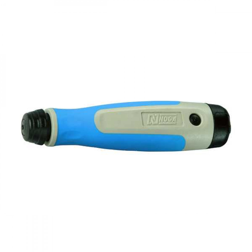 NG1 Handle Holds S Blades Spare Blades Can Be Kept Inside The Handle NG1000