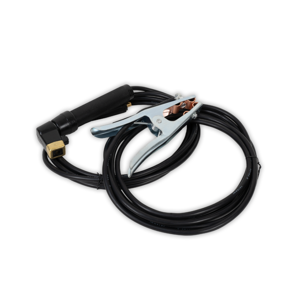 Strata 160A DC MMA Inverter Welder