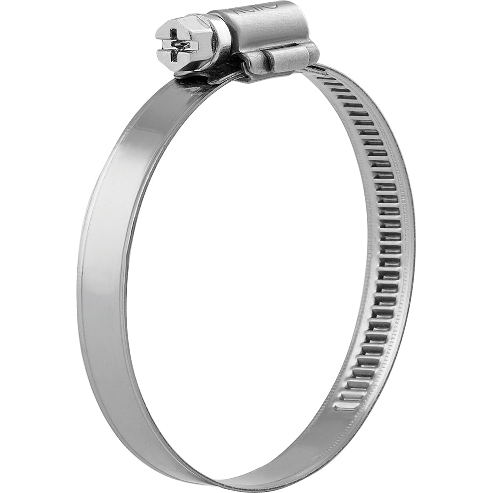 Kale Wd9 25-40mm W2 (10Pc)