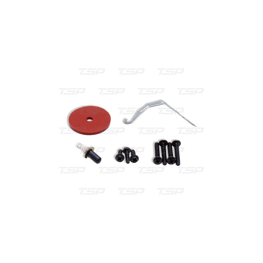 TSP Distributor Hardware Kit HEI-GM#6905-KT