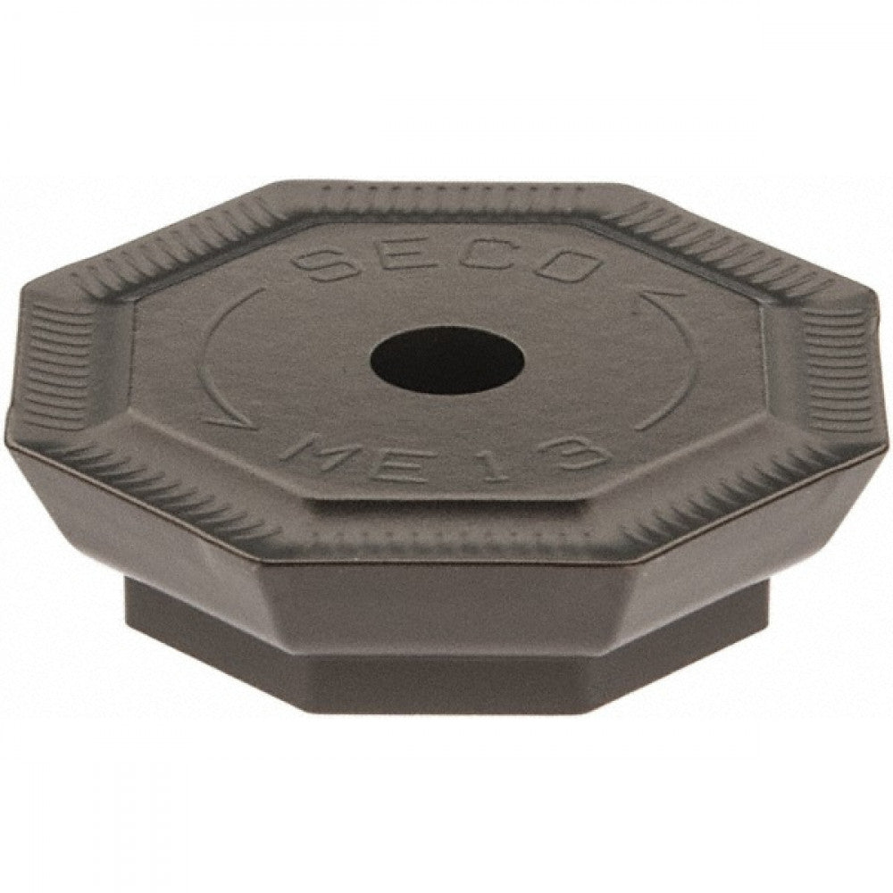 OFMR070405TR-M15 MP2501 Insert - 220.43-07 Octomill Face Milling Cutter