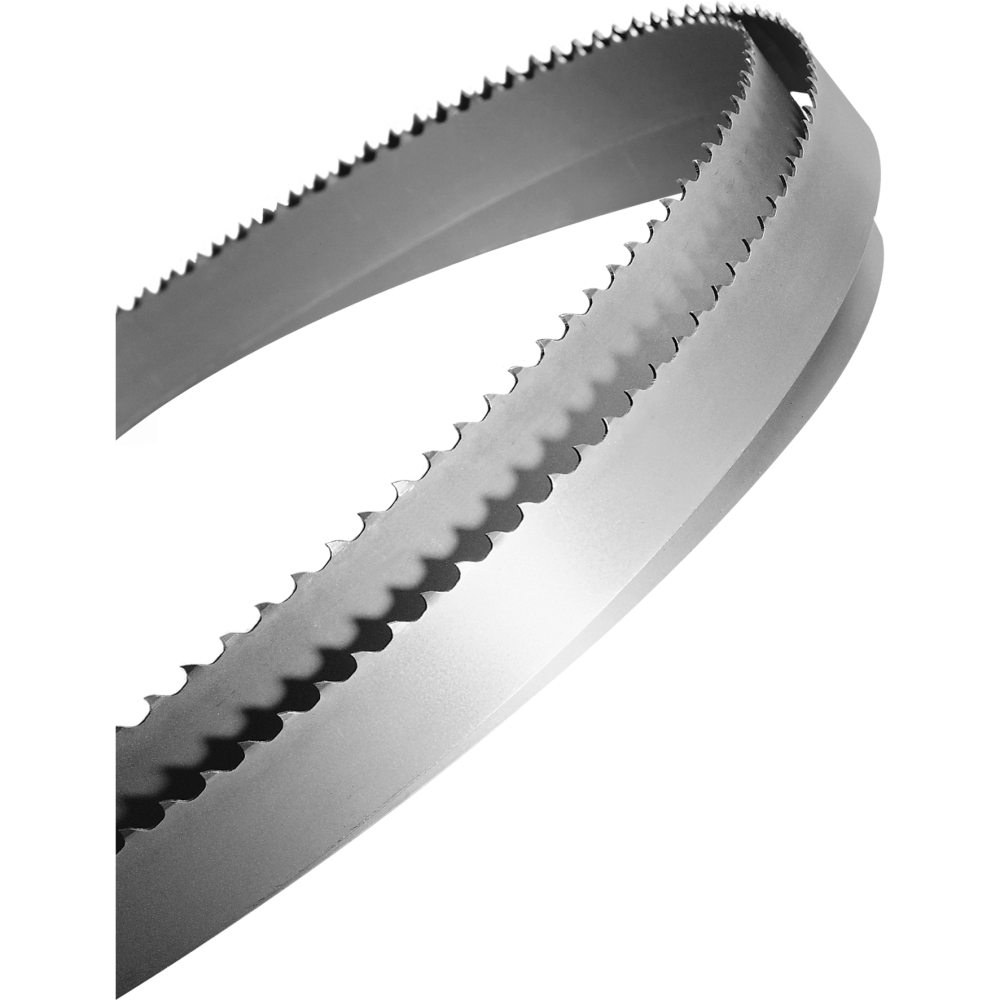 Prewelded Bi-metal 2362 x 19 x 6-10TPI