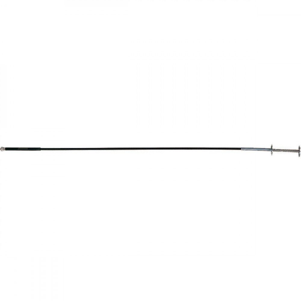 Teng Claw Pick Up Tool