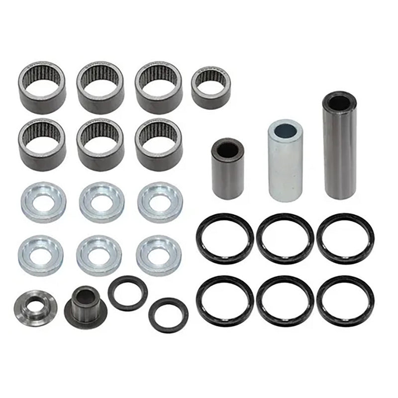 Linkage Bearing Kit Psychic Revolve Kawasaki Kx450F 19-21