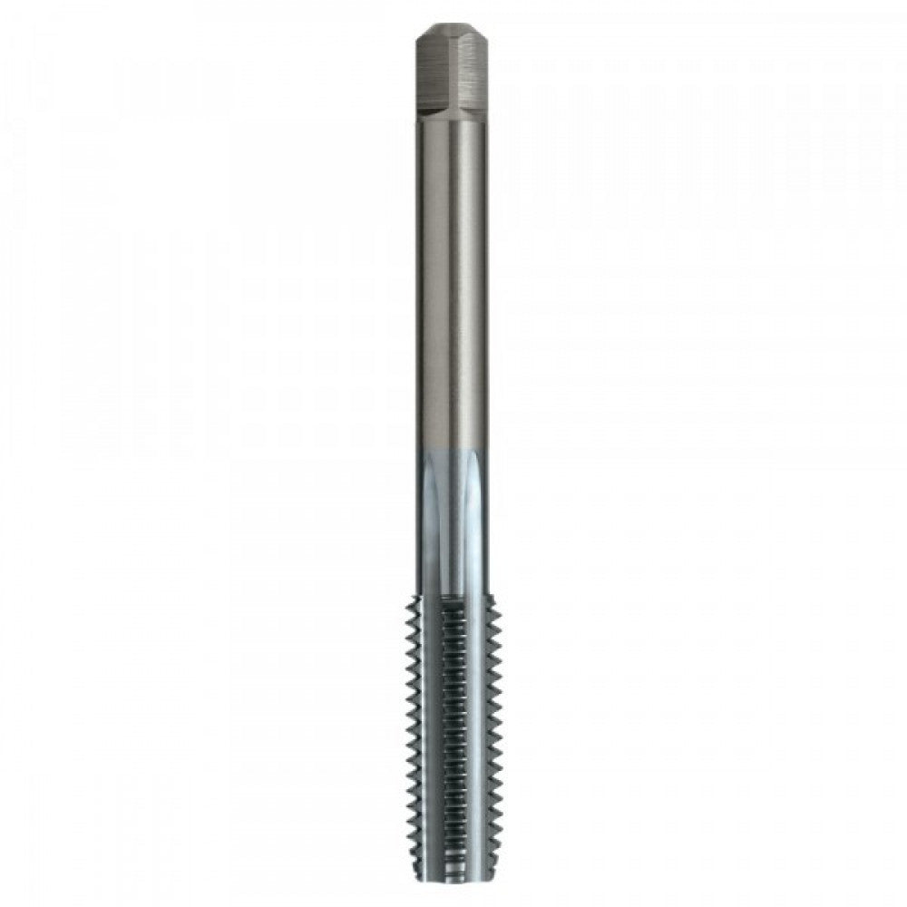 M5x0.8 SPM TiCN XH Red Band Tap Steel 42-52HRc T2950500