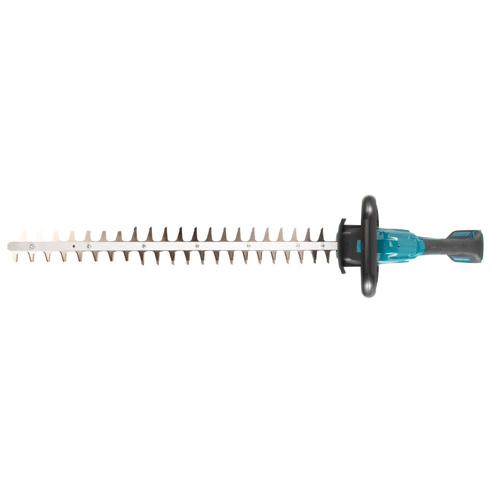 MAKITA 18V LXT Brushless 600mm Hedge Trimmer - Kit