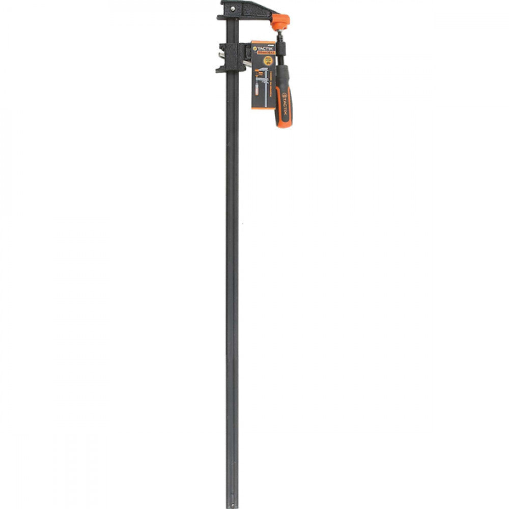 Tactix - Clamp F Quick Action 900mm(36In)