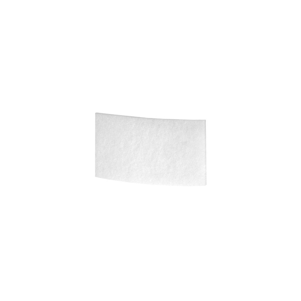 Vanguard G4 Pre-Filter (5 Pack)