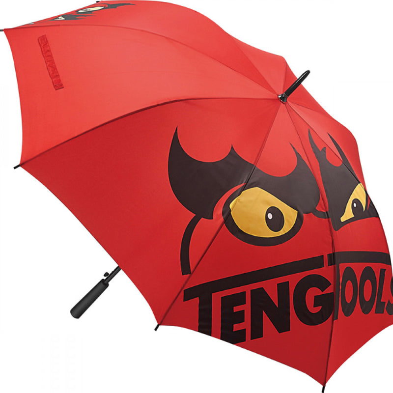 Teng Umbrella**