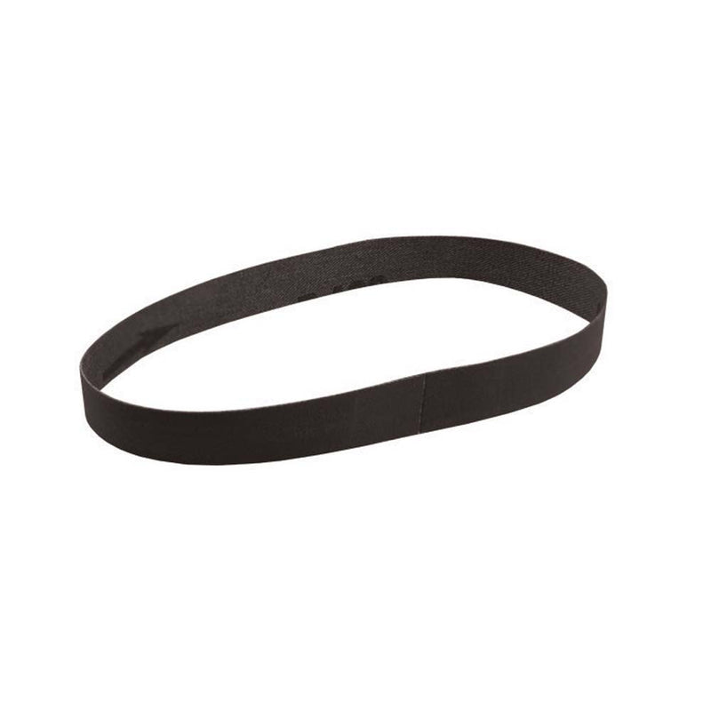 Worksharp Belt Silicon Carbide 1800 Grit Black - W