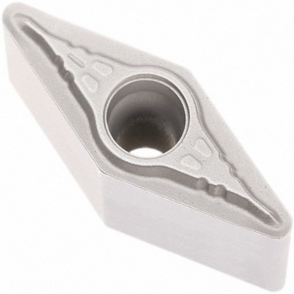 VBMT160404-M3 TP1501 Turning Insert Single Sided
