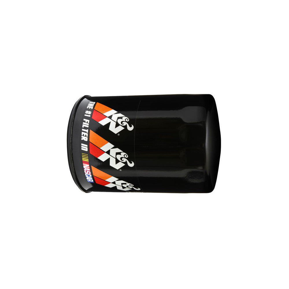 Filter K&N PS-3002 - Chev V8 Long