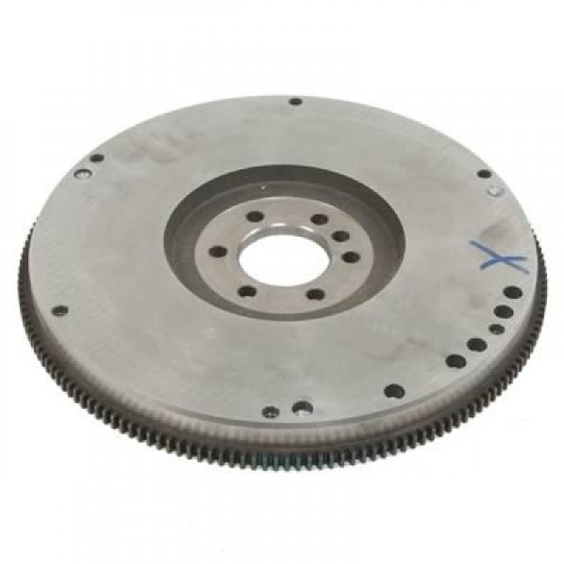 Flywheel SB Chev 168 Tooth