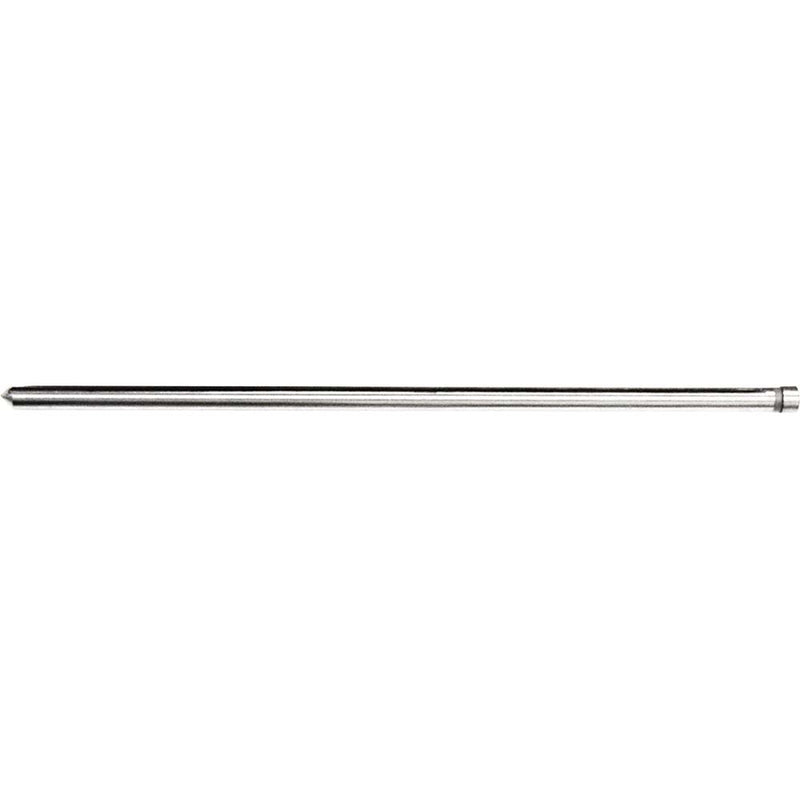 Pilot Pin 8mm For 150mm Long Tct Cutters & Extensi