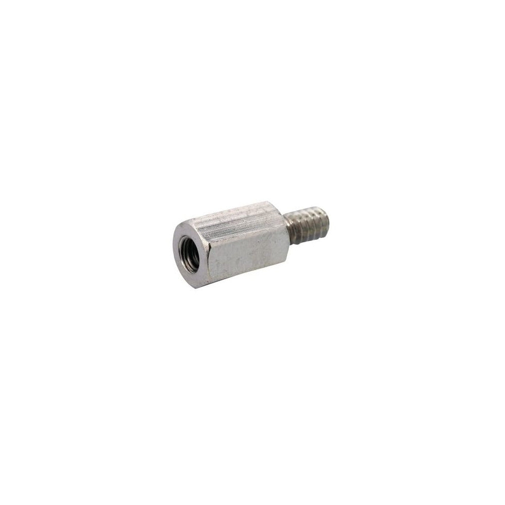 Klingspor Klingloc M14 Adaptor