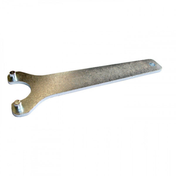 HiKOKI & Hitachi Angle Grinder Pin Wrench 938332Z