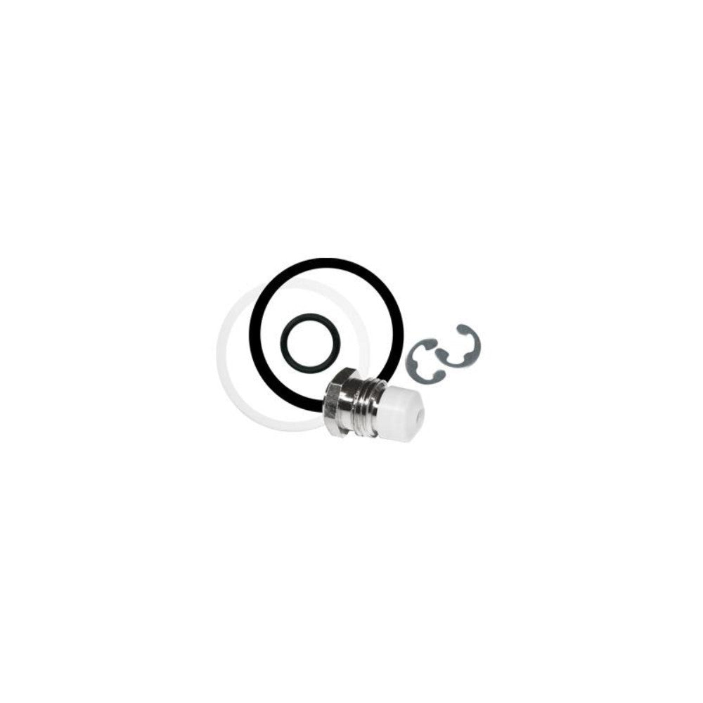 Iwata Reservice Kit For Wa200