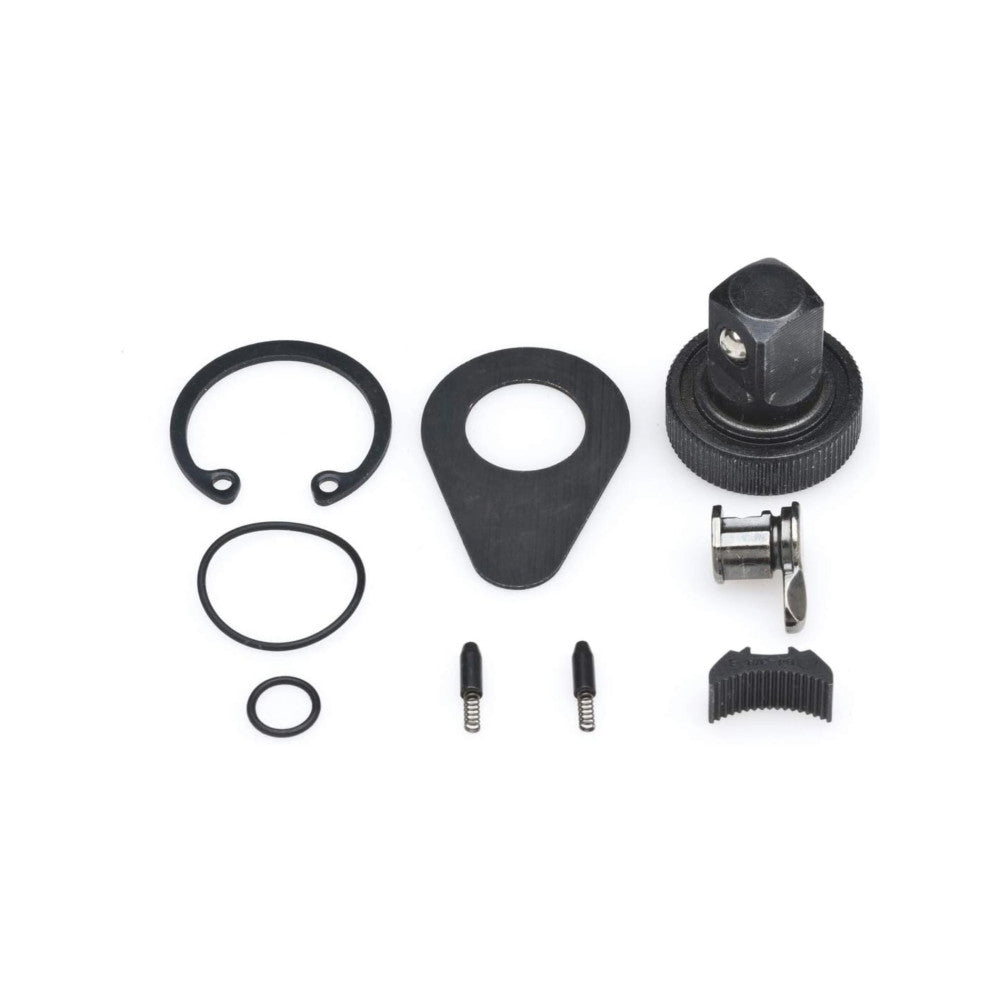 GEARWRENCH 1/4in. Drive 120XP™ Non-Quick Release Dual Pawl Ratchet Repair Kit
