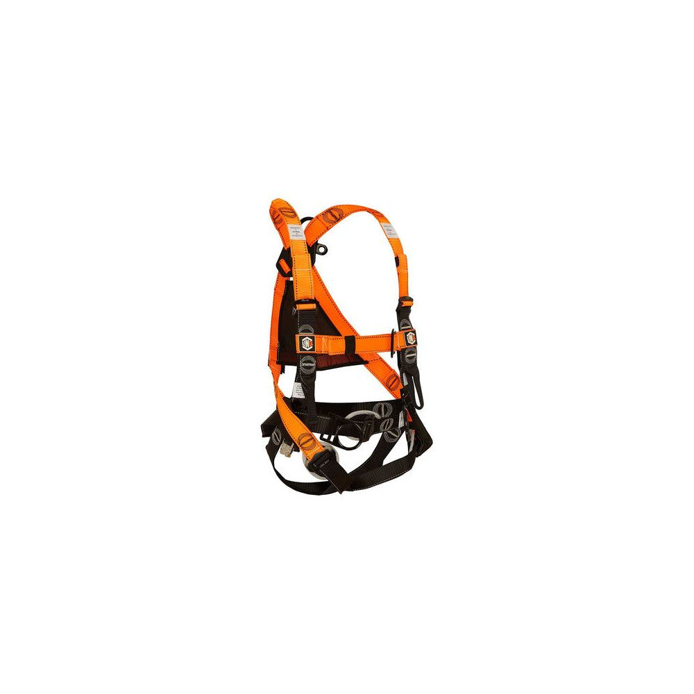 Tactician Multi-Purpose Harness -Standard (M - L) - LINQ