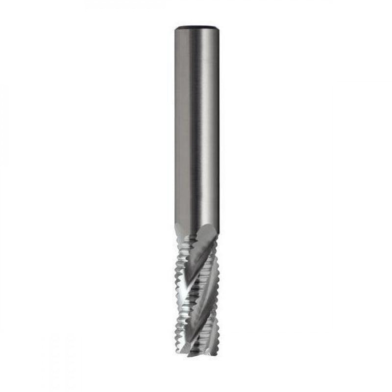 10mm Standard Coarse RMR Endmill