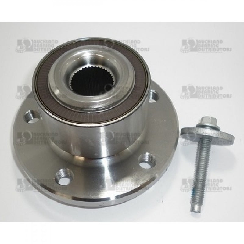 Wheel Bearing Front To Suit VOLVO V60 / XC70 & More