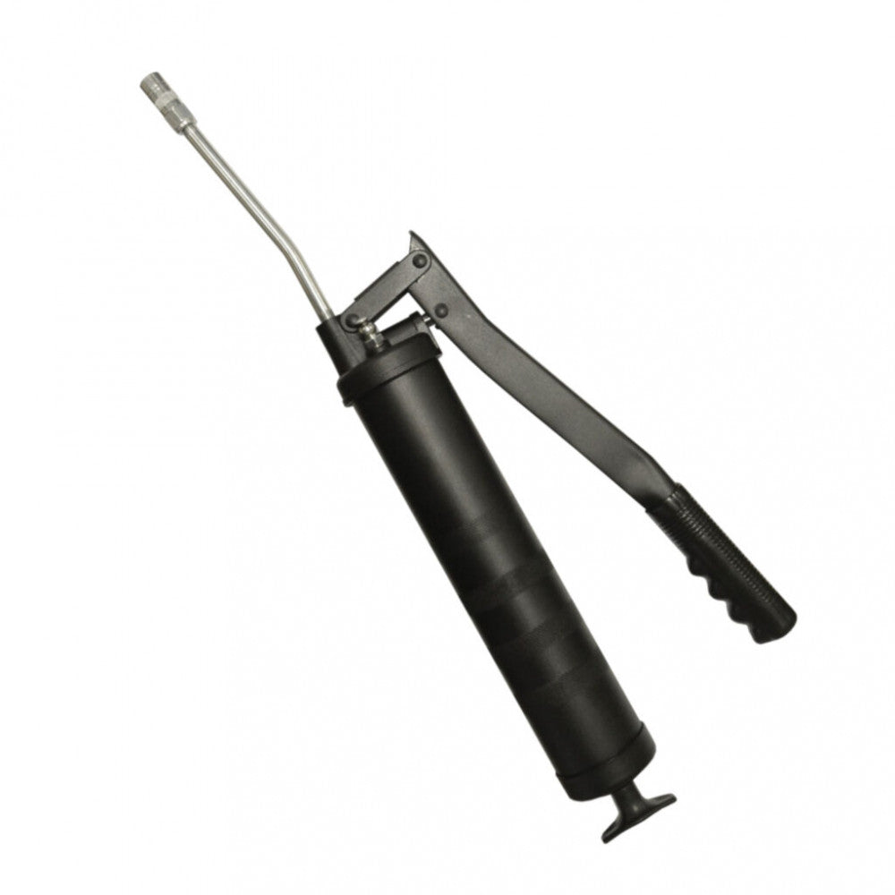 Prosolve Grease Gun