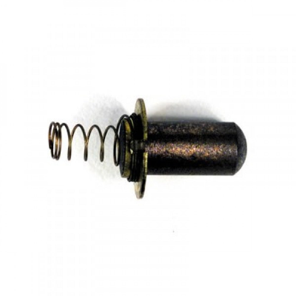 MSD Low Resistance HEI Bushing #8412