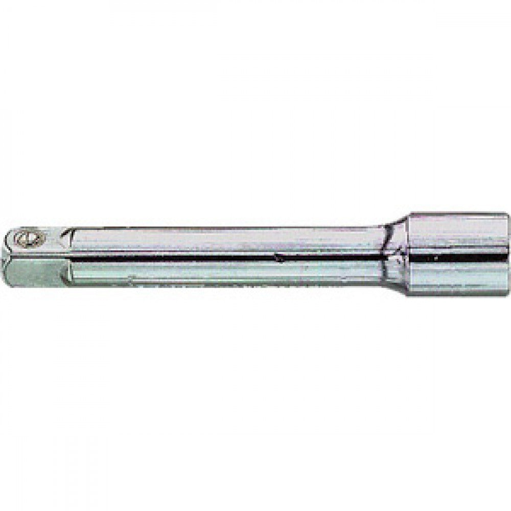 Teng 3/4in Dr. 8in Extension Bar W/Qrs