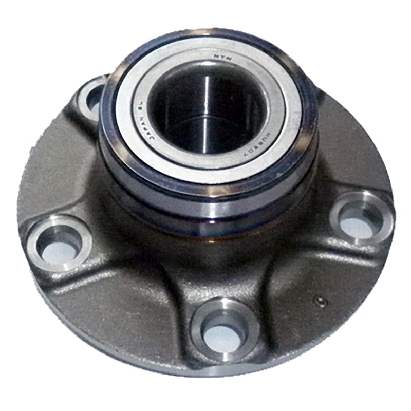 Wheel Bearing Front To Suit NISSAN 200SX / SILVIA S15