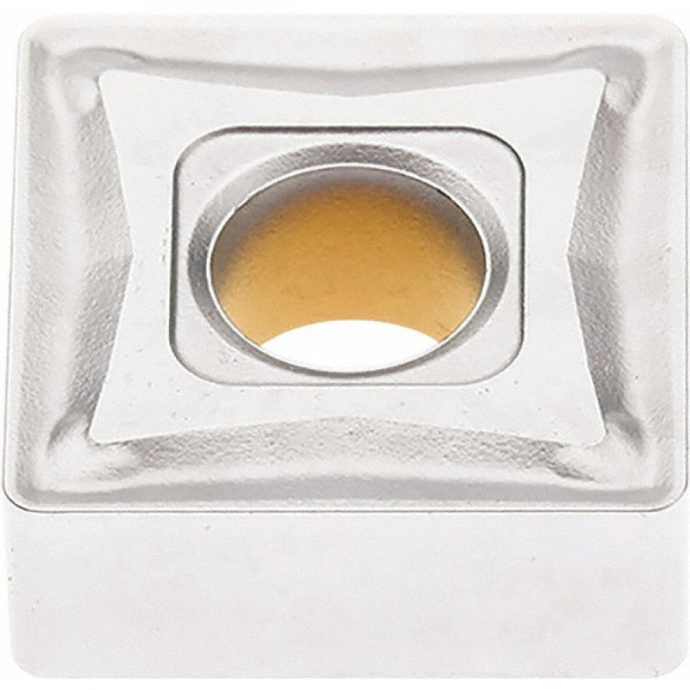 SNMG120408-M6 TP1501 Insert
