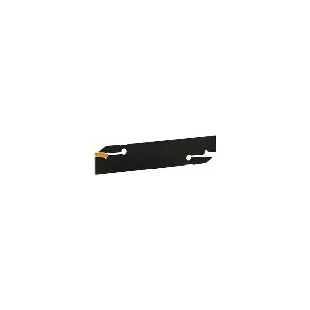 CFON32-03 MDT Double Ended Blade