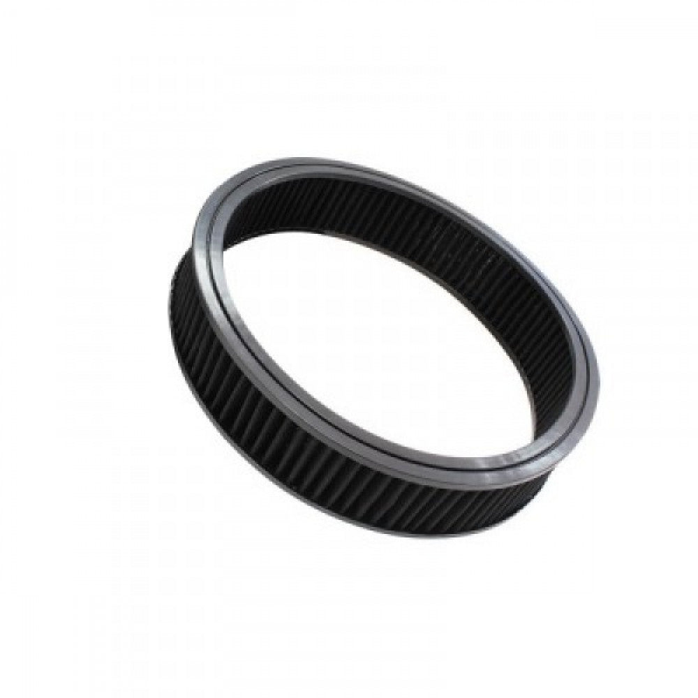 Air Cleaner Element 14 x 3 Washable