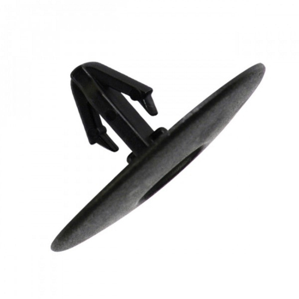 Champion Bonnet Insulation Clip 35mm Head x 14mm -